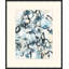 Blue Minor 2 Print-1767376511