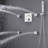 All-In-One Kit with Rough in-Valve-49659178
