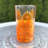5.4oz. Drinking Glass Set
