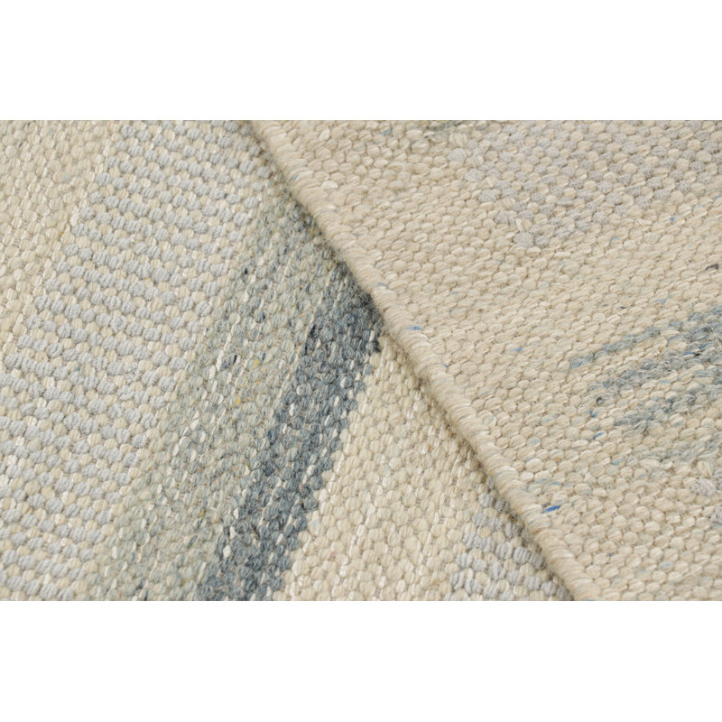One-of-a-Kind 12'X15'1" Area Rug