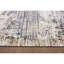 Collection Alissa à tissage plat - multicolore abstrait-309446732