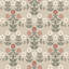 Boråstapeter Sippor Wallpaper-1267934818