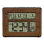 Horloge numérique Weatherspoon-914351695