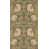 Bullrush/Russet