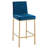 Abbeigh Upholstered Counter Stool-297596014-371688655