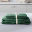 Jersey Knit Fitted Sheet-133890488-133890482