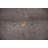 Gray Gabbeh Oriental Area Rug