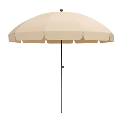 Balcony Parasol