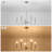 Jeneanne Dimmable Classic/Traditional Candle Style Chandelier-1777145935-1811164124
