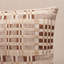 Brimfield Geometric Pillow Cover & Insert-1269759010-1269759013