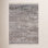 Benjamin Gray Hand-Knotted Wool Rug