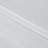 Single Shabby Elegance Ruffle Shower Curtain-1192487639-1103365246