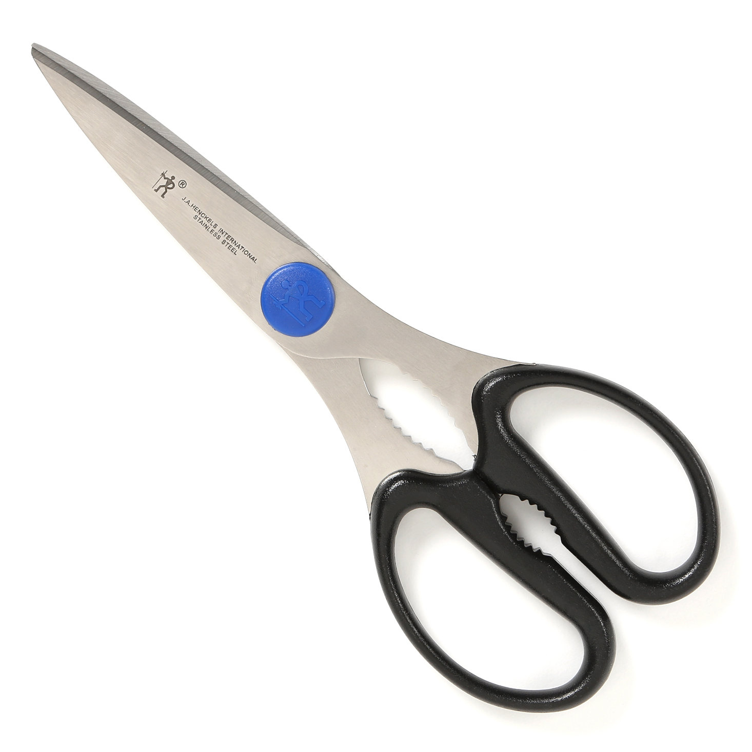 HENCKELS International Take-Apart Shears