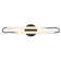 Eliseo Dimmable LED Bath Sconce