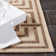 Gowanus Performance Geometric Indoor/Outdoor Area Rug
