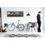 KUNSTLOFT Wall Décor