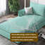Chaise longue rembourrée Comfort-101537771-101537772