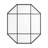 Metal Wall Mirror-299438286
