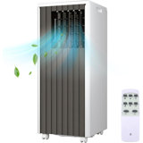 8000 BTUs Portable Air Conditioners, Air Conditioning Unit 3-in-1 Cooling