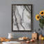Abstract Ink Fantasy I - Single Picture Frame Print-830944295-830944288-830942173