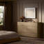 Radius 8 - Drawer Dresser