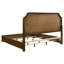 Guirlande de 58 po Eastern King-748962958