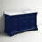 Fossen 60'' Single Bathroom Vanity with Top-860092519-869282645