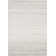 Reid Grey Area Rug