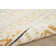 Beacham Southwestern Area Rug