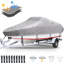 Watercraft Cover By Latitude Run