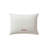 Tommy Bahama Festive Pillow-107430367-107430369-107430371