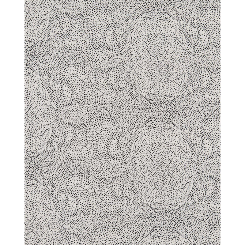 Palizada Linen Blend Fabric, Palizada Albatross