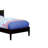 Scheffler Bed-1479597725-1479597724