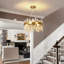 Bartolome Crystal Chandelier-2040359805-2040359802-2040359806