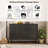 Barberton 6 - Drawer Accent Chest-1629889561