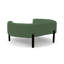 Polyester Pet Bed-1037285252