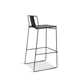 Avers 36.75'' Outdoor Bar Stool