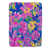 Preppy Watercolor Blossom Designs sélectionné