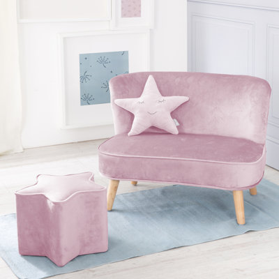 Lil Children's Sofa