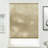 Light Filtering Cellular Shades-1400309858-1400309921