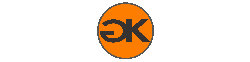 GAURI KOHLI logo