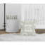 Coussin Driveway-107835105-107835119