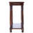 Leann End Table with Storage-17644083