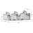 Corstiaan Dimmable Vanity Light-468781705-468473418