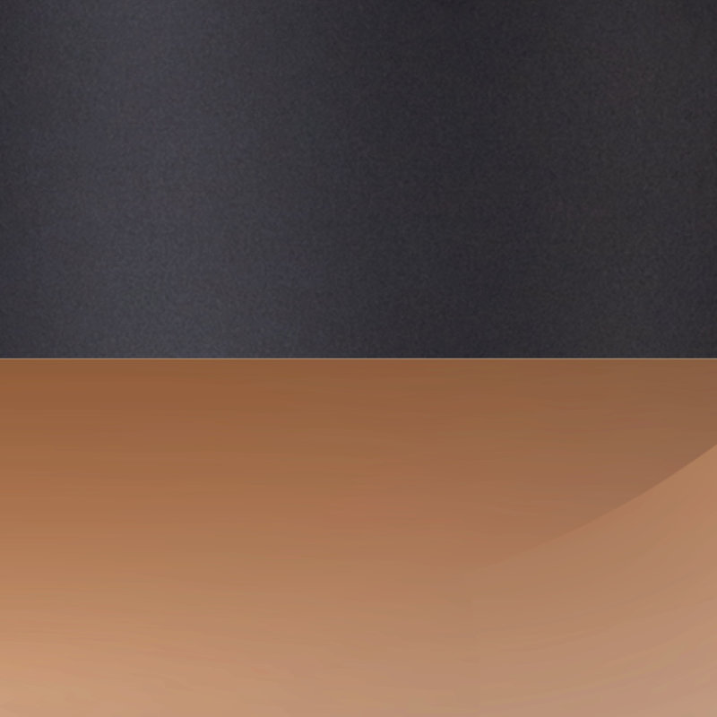 Trinity, Copper