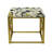 Amedee Upholstered Ottoman-69359114-69359115