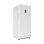 Hamilton Beach 17 Cu Ft Upright Convertible Refrigerator/Freezer