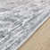 Tapis Bocio