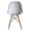 Chaise d'appoint Haynie-1713160833