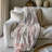 Candy Pink - 1 Piece Premium Blanket-99518372